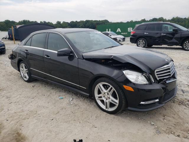 VIN WDDHF8JB3DA727428 2013 Mercedes-Benz E-Class, 3... no.4