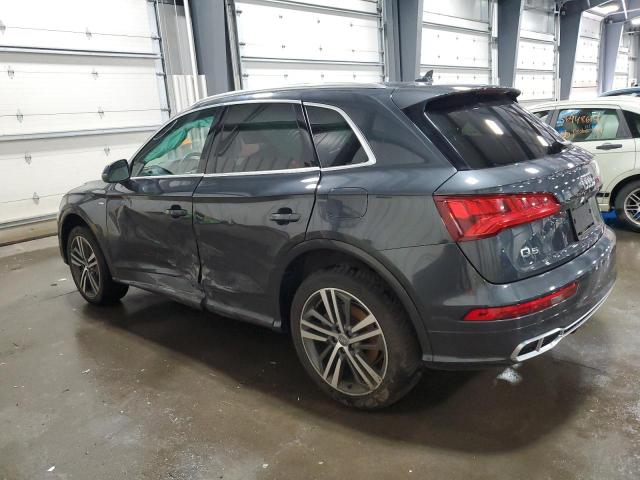 WA1E2AFYXL2089372 Audi Q5 E PREMI 2