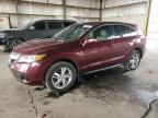 ACURA RDX photo