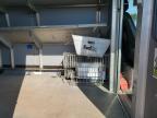 MERCEDES-BENZ SPRINTER 2 photo