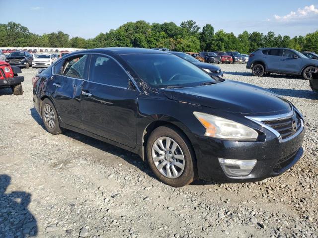 2015 NISSAN ALTIMA 2.5 - 1N4AL3AP1FN873511