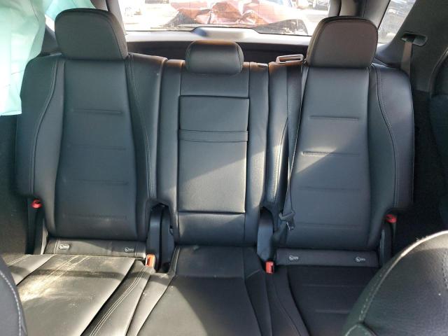 2022 MERCEDES-BENZ GLE 450 4M - 4JGFB5KE1NA771929