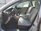 HONDA ACCORD EX photo