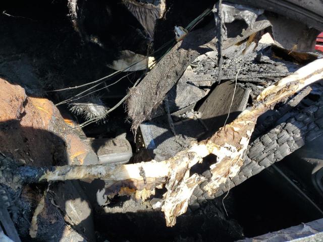 2021 Toyota Prius Prime Le VIN: JTDKAMFP1M3176819 Lot: 61156884