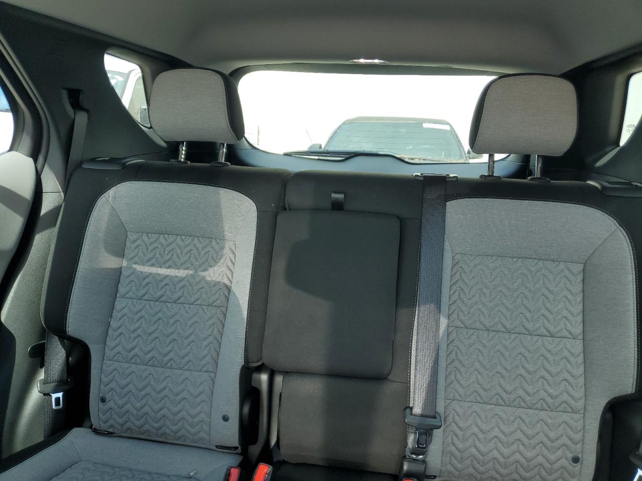 3GNAXHEG8RL105767 CHEVROLET EQUINOX 2024