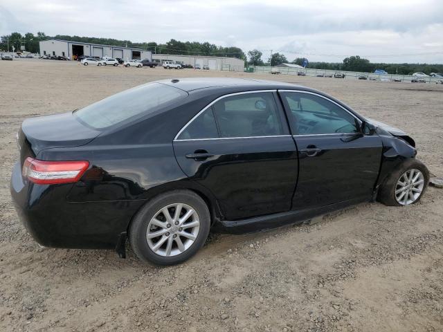 4T1BK3EK8BU127083 2011 Toyota Camry Se