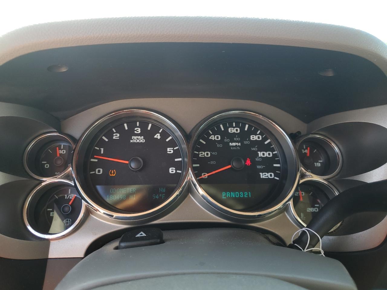 2GTEC29J691122044 2009 GMC Sierra C1500 Sle