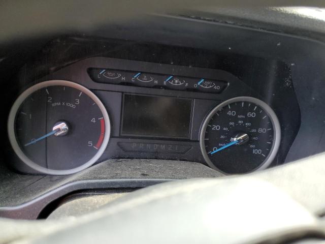 2017 Ford F350 Super Duty VIN: 1FT8W3BT4HEC17737 Lot: 58820444