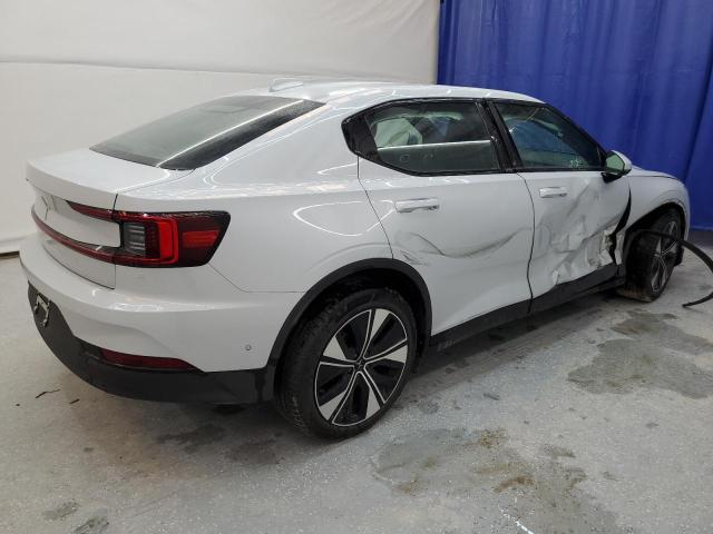 2023 Polestar 2 VIN: YSMEG3KA6PL146957 Lot: 61274464