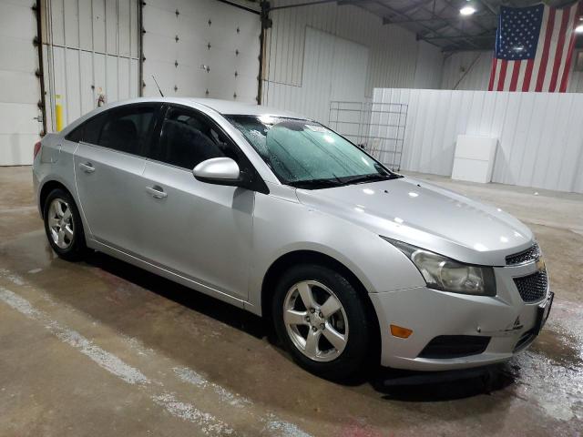 1G1PC5SB5E7104315 | 2014 Chevrolet cruze lt