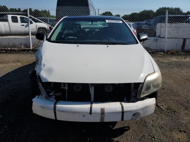 2006 Toyota Scion Tc VIN: JTKDE177760103865 Lot: 60455084