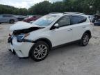 2016 TOYOTA RAV4 LIMIT - JTMDFREV6GD193248