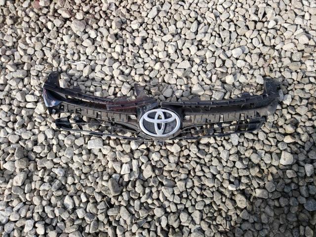 VIN 4T4BF1FK0FR458971 2015 Toyota Camry, LE no.12