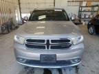 DODGE DURANGO SX photo