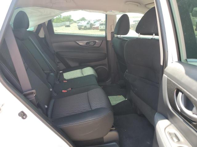 2019 NISSAN ROGUE S - KNMAT2MT3KP521008