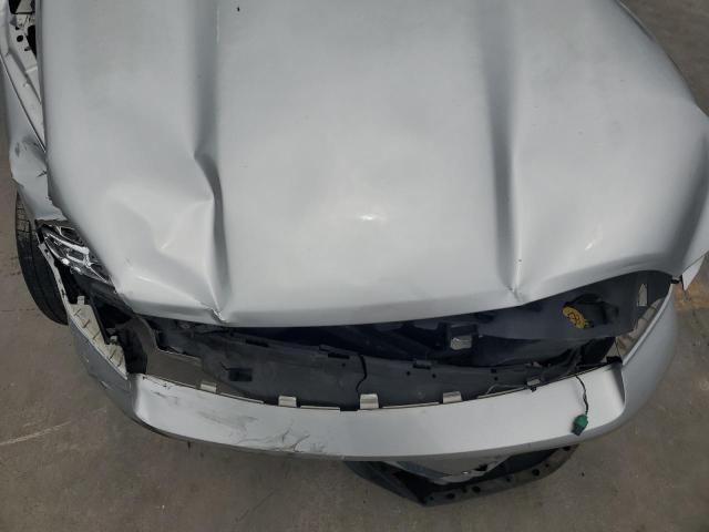 2011 Dodge Ram 1500 VIN: 1D7RB1CT6BS601326 Lot: 59843104