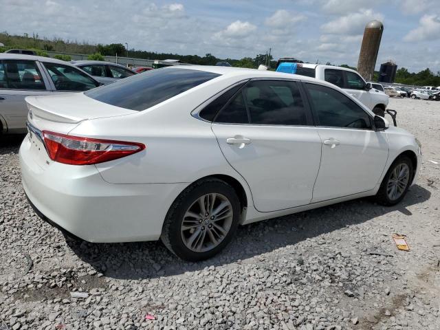 VIN 4T1BF1FK6HU291674 2017 Toyota Camry, LE no.3