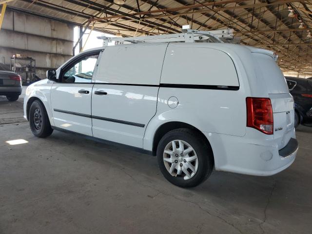 2015 RAM TRADESMAN 2C4JRGAG7FR530527