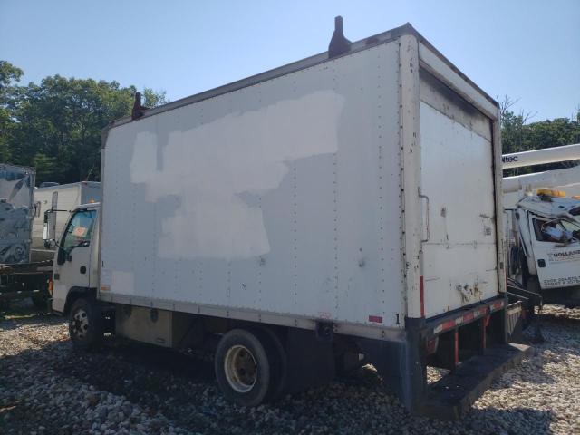 4KDB4B1U75J801029 2005 GMC W3500 W35042