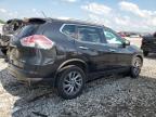 NISSAN ROGUE S photo