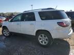 Lot #2957085451 2016 GMC ACADIA SLE