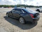 CADILLAC CT6 LUXURY снимка