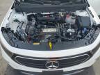 MERCEDES-BENZ EQB 250+ photo