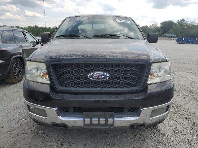 2004 Ford F150 VIN: 1FTPX14514NC37871 Lot: 59271384