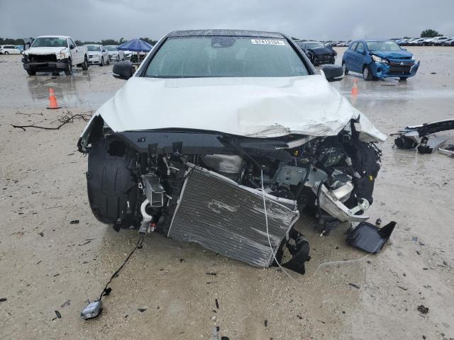 2018 Infiniti Qx30 Base VIN: SJKCH5CP6JA053063 Lot: 57413104