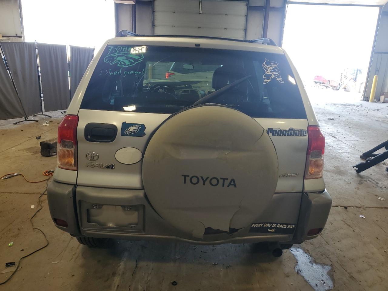 JTEHH20V526064114 2002 Toyota Rav4