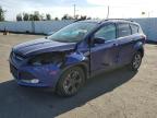 2016 FORD ESCAPE SE - 1FMCU9GX7GUB73585