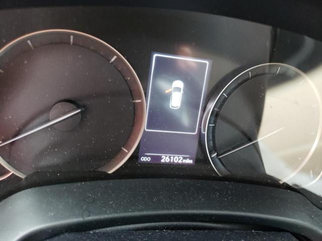 2020 Lexus Rx 350 L VIN: JTJHZKFA6L2025818 Lot: 57914464