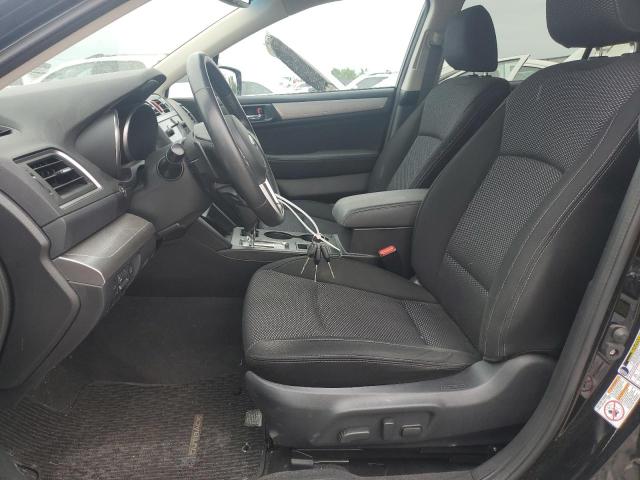2016 Subaru Outback - Image 7