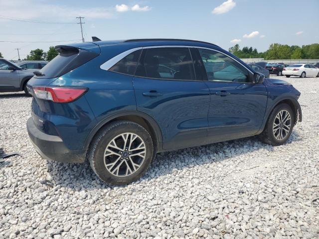 2020 Ford Escape - Image 3