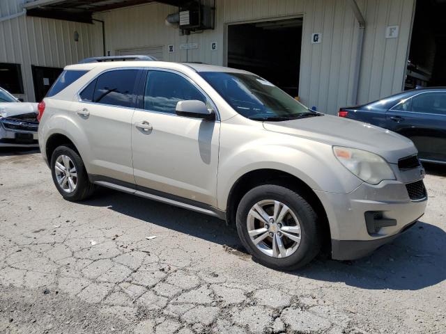 2011 Chevrolet Equinox Lt VIN: 2CNALDEC0B6428310 Lot: 60309064