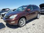 LEXUS RX 350 photo