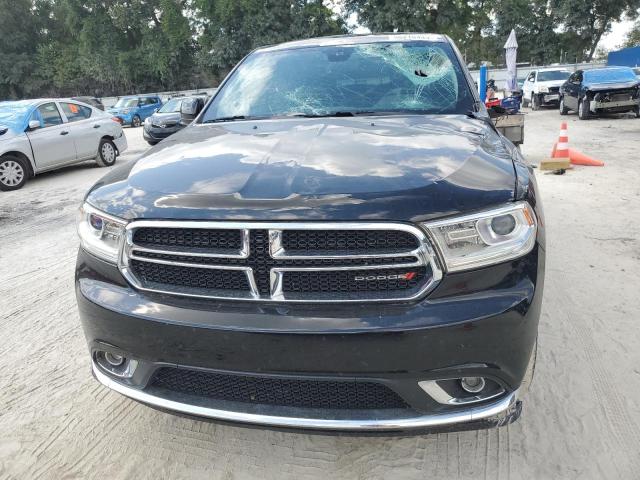 2020 Dodge Durango Sxt VIN: 1C4RDHAG3LC170927 Lot: 56218444