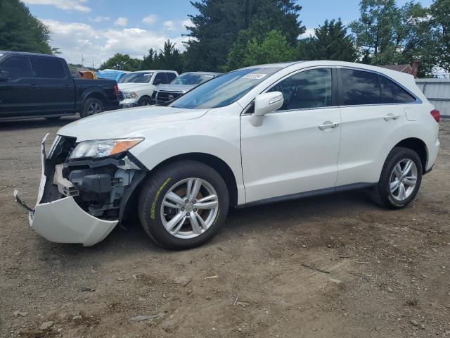 2015 ACURA RDX #2888582255