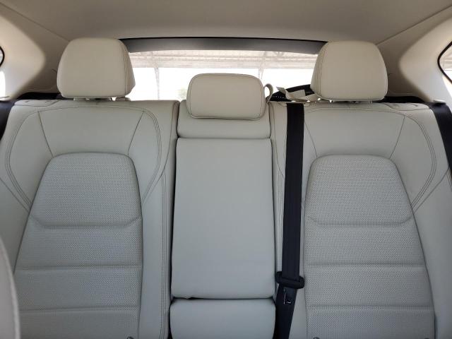 2019 MAZDA CX-5 GRAND - JM3KFADM0K1625190