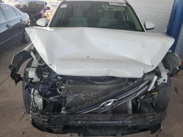 2017 Hyundai Tucson Limited VIN: KM8J3CA43HU264067 Lot: 61174984