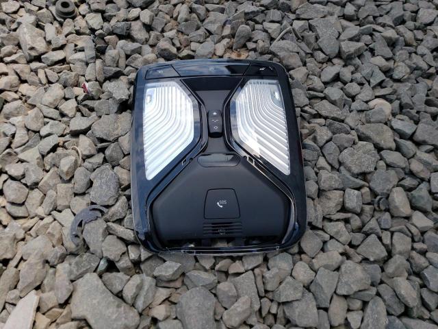 2019 BMW X5 xDrive40I VIN: 5UXCR6C55KLK85811 Lot: 58653584