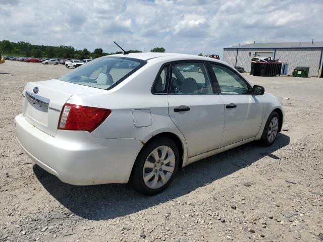 2008 Subaru Impreza 2.5I VIN: JF1GE61648H528925 Lot: 58812984