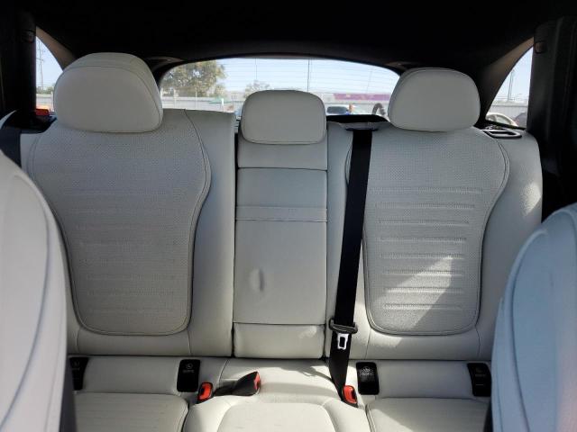 2024 MERCEDES-BENZ GLC 300 - W1NKM4GB2RF160881