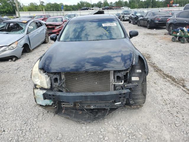 2008 Infiniti G - Image 5