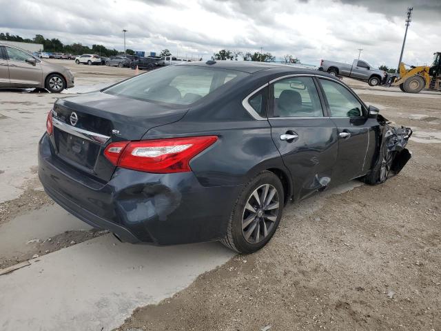 2017 Nissan Altima 2.5 VIN: 1N4AL3AP5HC212241 Lot: 58816494