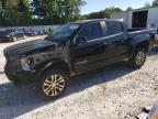 2015 GMC CANYON SLE - 1GTG6BE38F1251492