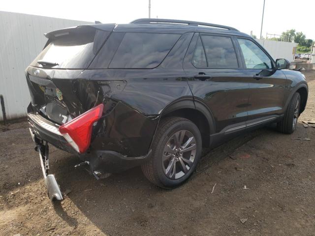 1FMSK8DH5RGA56873 Ford Explorer X 3