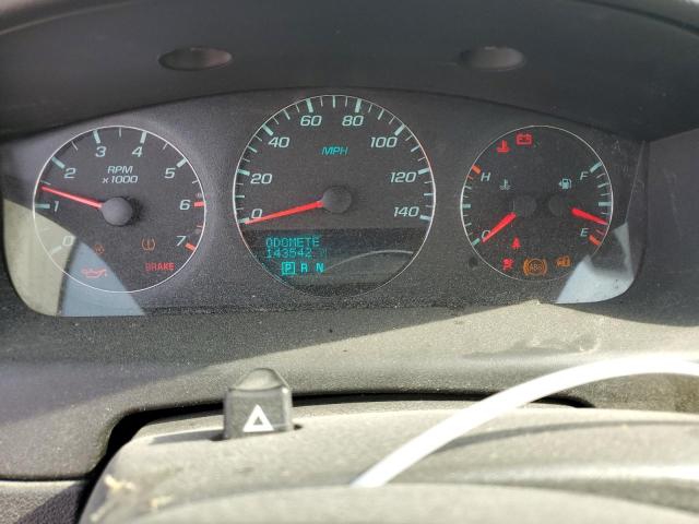 2011 Chevrolet Impala Lt VIN: 2G1WG5EK3B1157714 Lot: 57320764