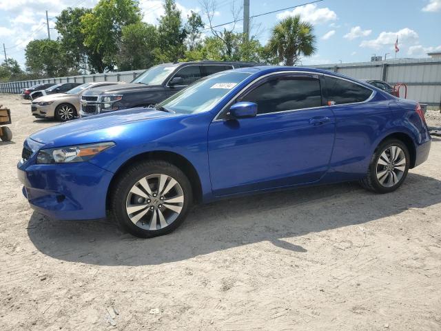 2009 Honda Accord Lx VIN: 1HGCS12379A005547 Lot: 57568794