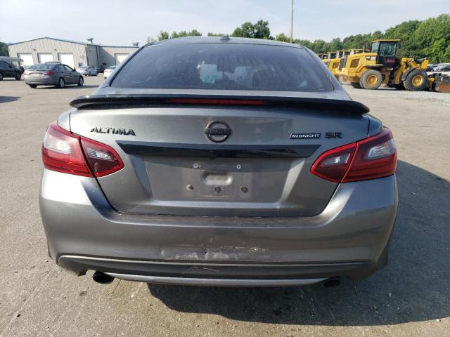 2018 Nissan Altima 2.5 VIN: 1N4AL3AP3JC160257 Lot: 58479394